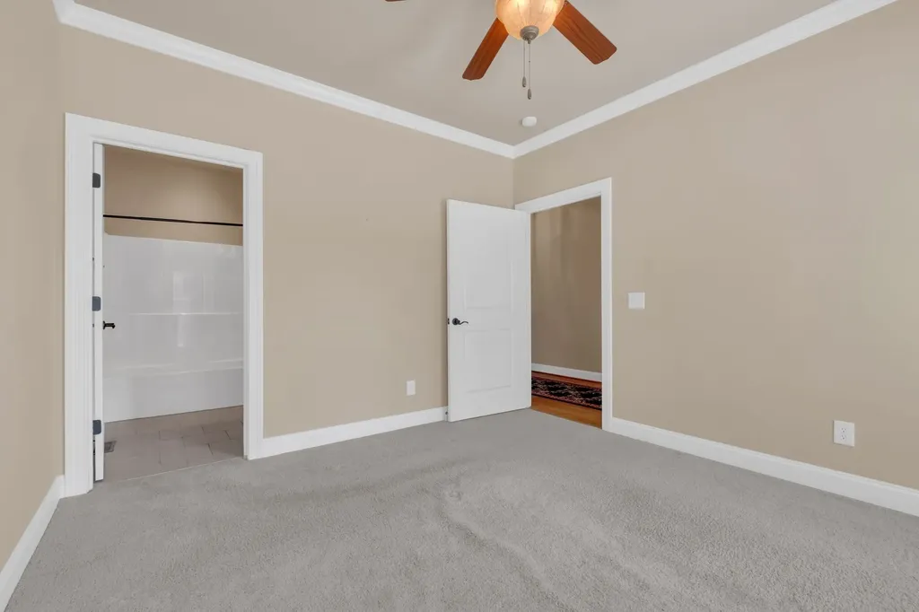 163 Tara Lane Goodlettsville TN 37072