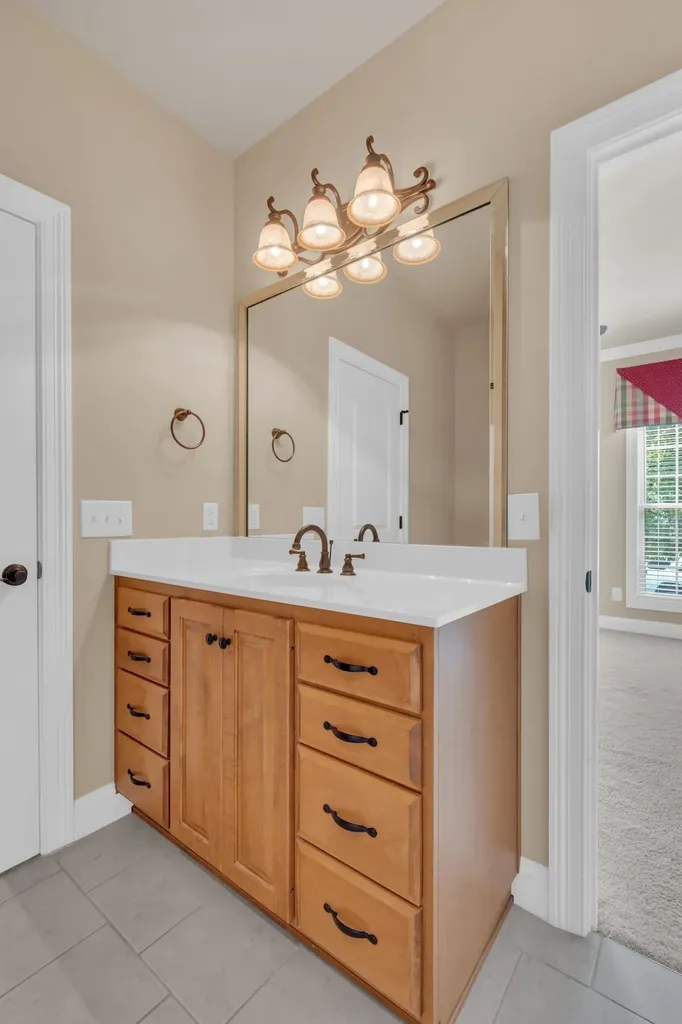 163 Tara Lane Goodlettsville TN 37072