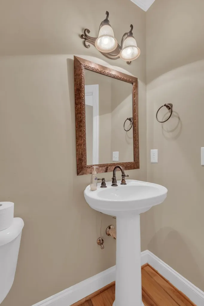 163 Tara Lane Goodlettsville TN 37072
