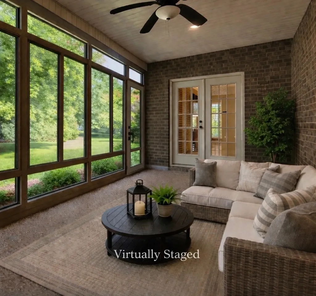 163 Tara Lane Goodlettsville TN 37072
