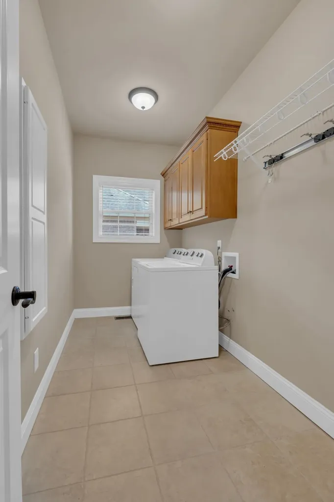 163 Tara Lane Goodlettsville TN 37072