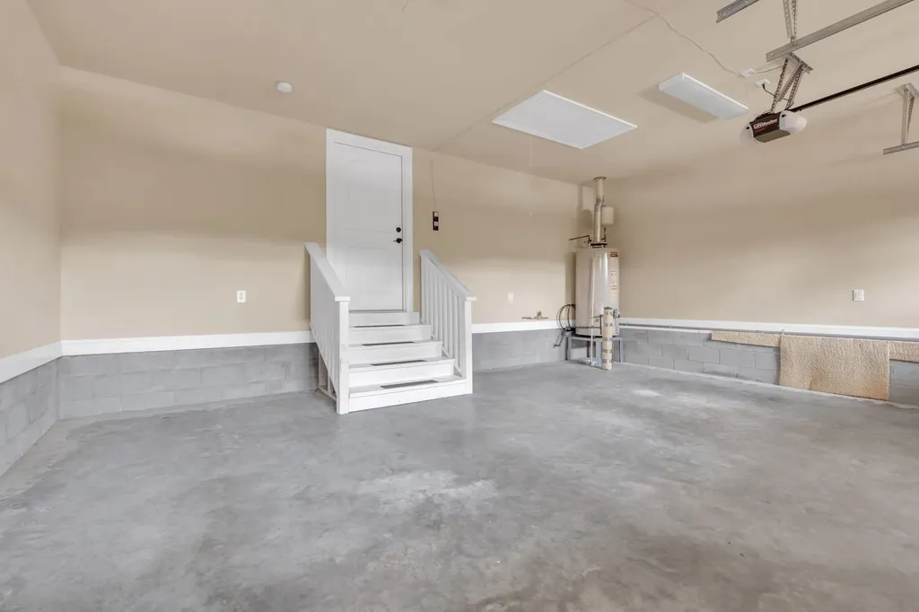 163 Tara Lane Goodlettsville TN 37072