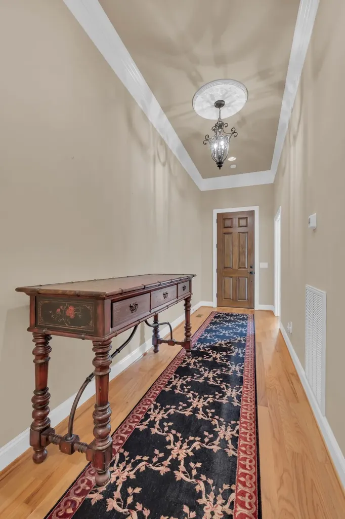 163 Tara Lane Goodlettsville TN 37072