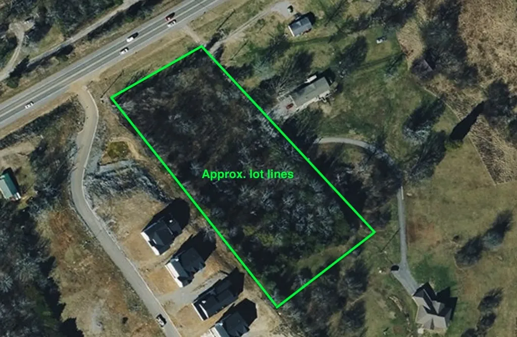 0 Hwy 31, E Gallatin TN 37066