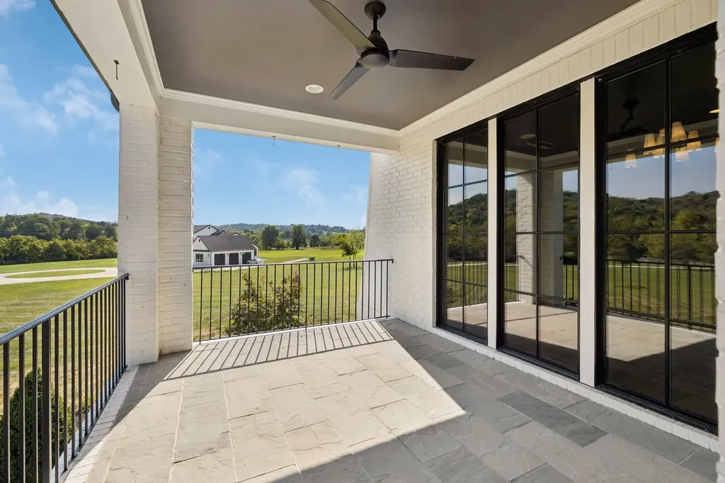 2245 Skinner Road Arrington TN 37014