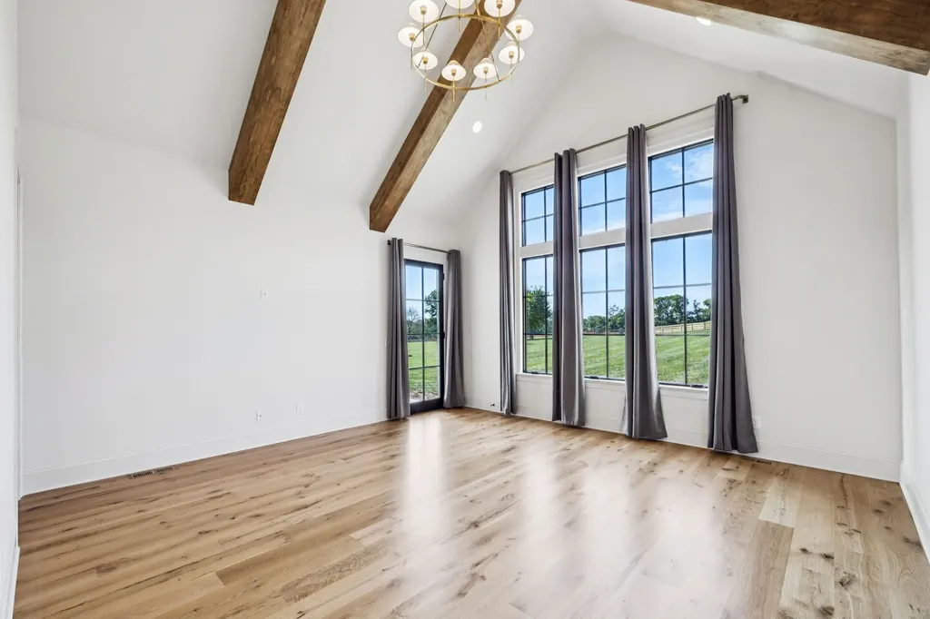 2245 Skinner Road Arrington TN 37014