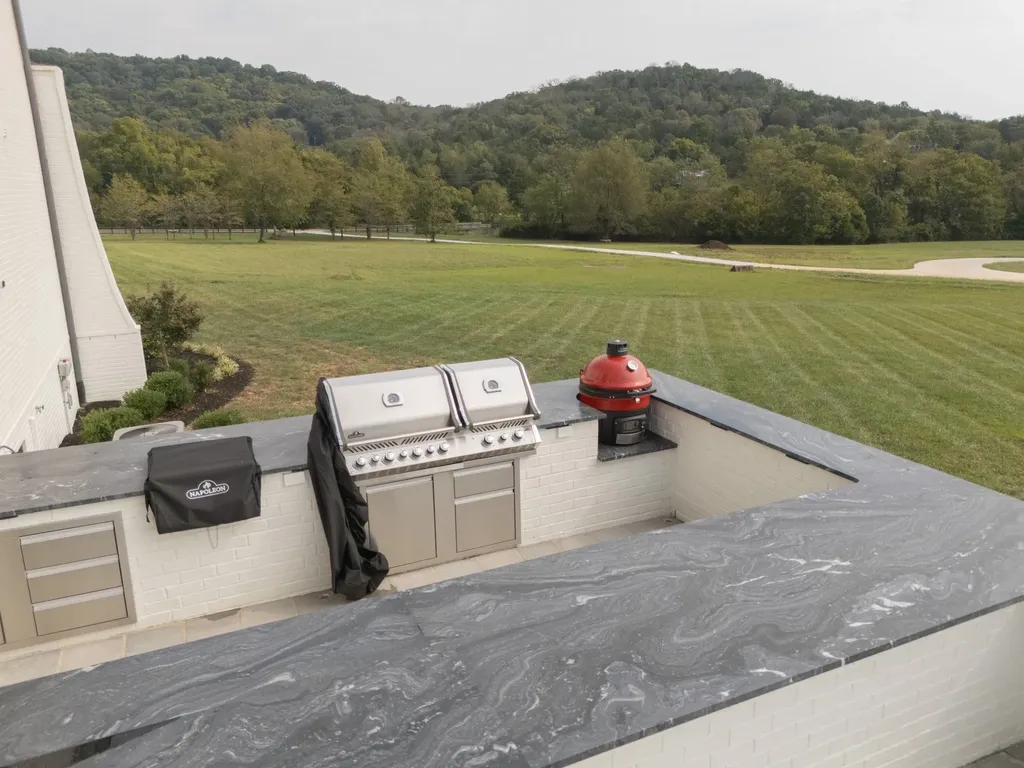 2245 Skinner Road Arrington TN 37014