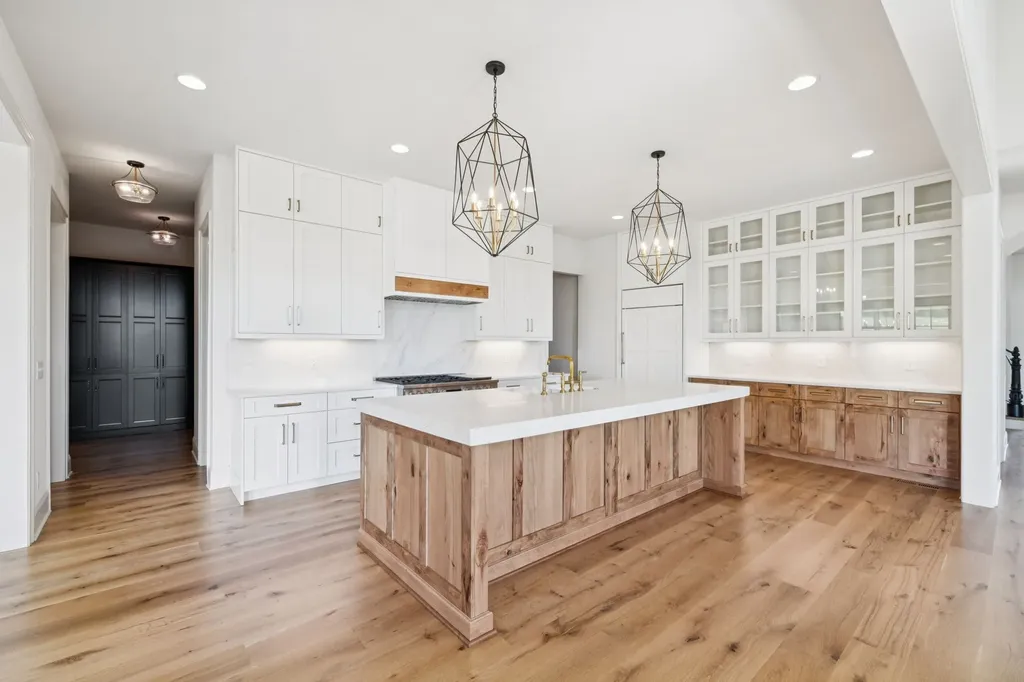 2245 Skinner Road Arrington TN 37014
