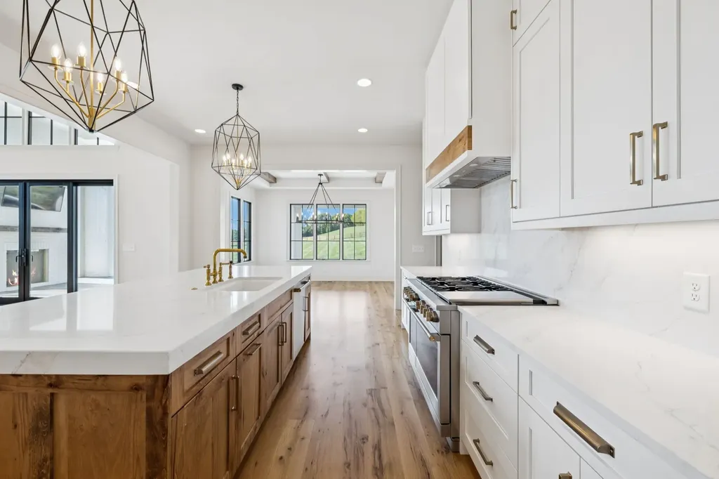 2245 Skinner Road Arrington TN 37014