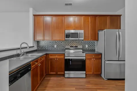 8043 Bienville Drive Nashville TN 37211
