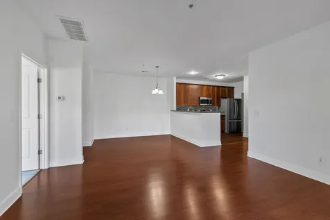 8043 Bienville Drive Nashville TN 37211