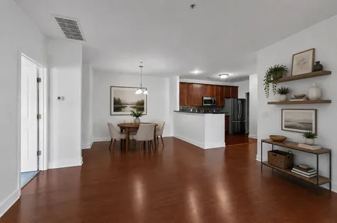 8043 Bienville Drive Nashville TN 37211