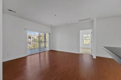 8043 Bienville Drive Nashville TN 37211