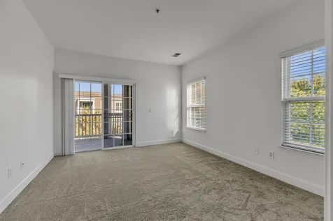 8043 Bienville Drive Nashville TN 37211