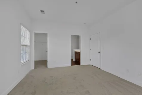 8043 Bienville Drive Nashville TN 37211