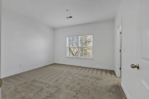8043 Bienville Drive Nashville TN 37211