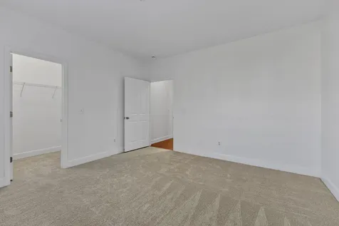 8043 Bienville Drive Nashville TN 37211