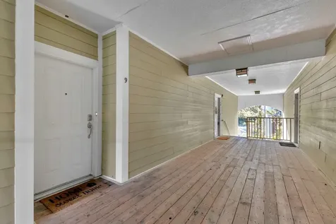 8043 Bienville Drive Nashville TN 37211