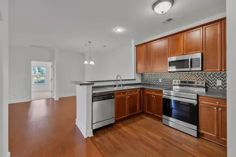 8043 Bienville Drive Nashville TN 37211