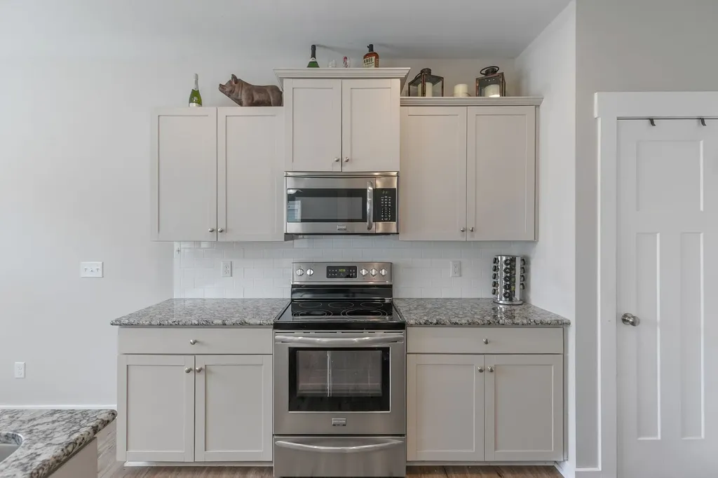 2208 Postings Point Antioch TN 37013