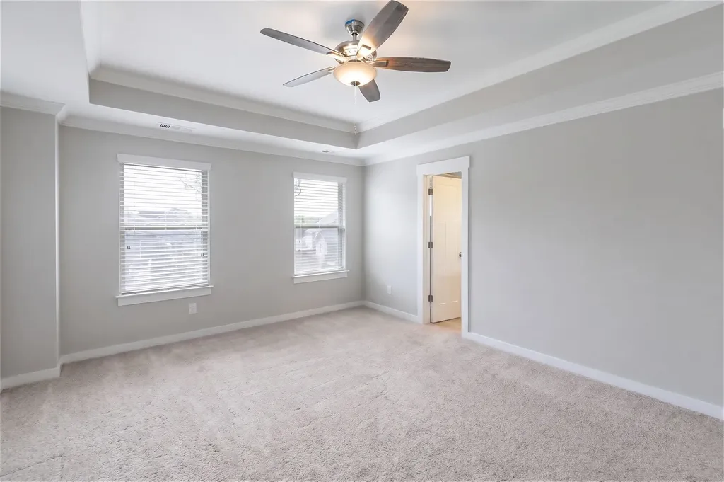 2208 Postings Point Antioch TN 37013
