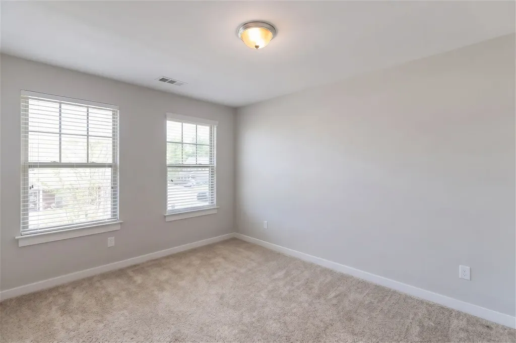 2208 Postings Point Antioch TN 37013