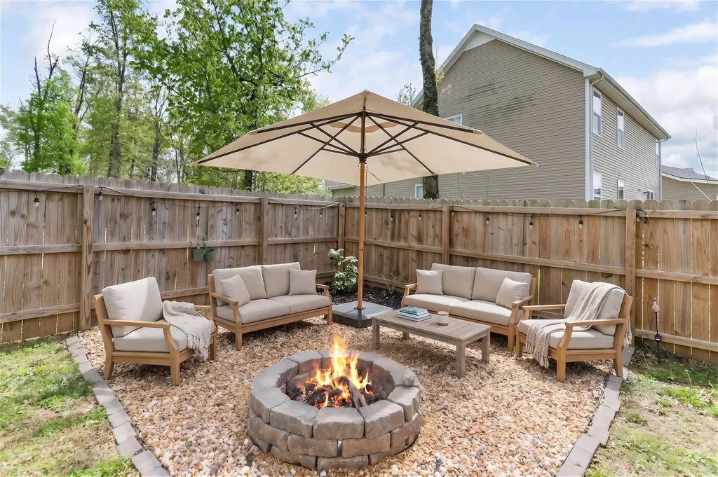 2208 Postings Point Antioch TN 37013