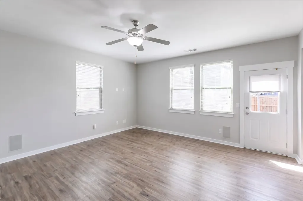 2208 Postings Point Antioch TN 37013