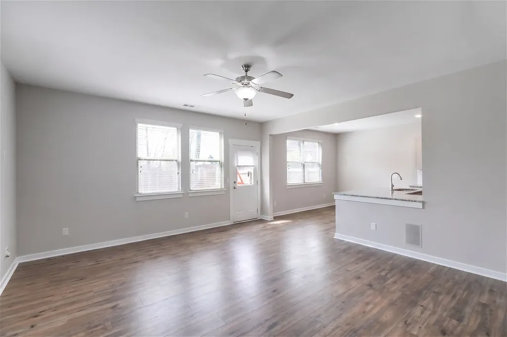 2208 Postings Point Antioch TN 37013