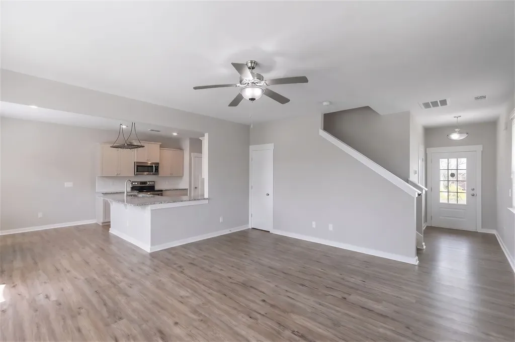 2208 Postings Point Antioch TN 37013
