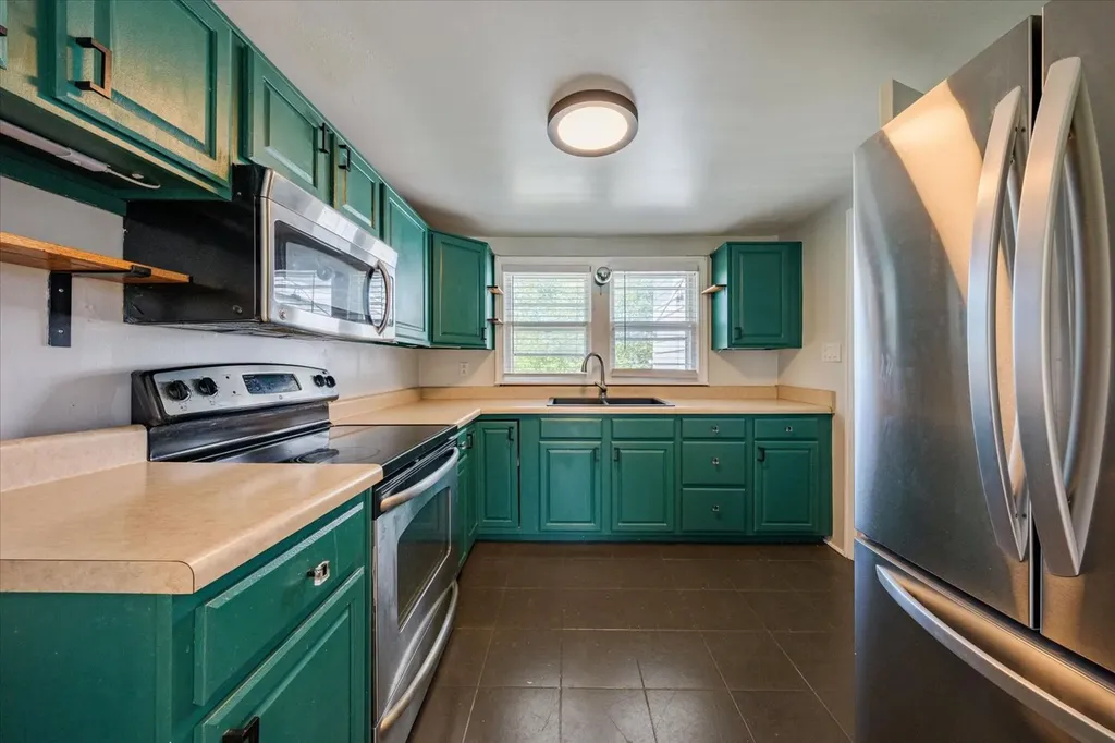 6335 Old Hickory Boulevard Whites Creek TN 37189