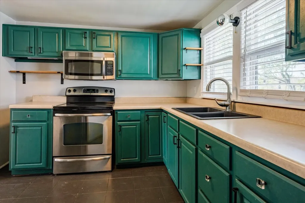 6335 Old Hickory Boulevard Whites Creek TN 37189