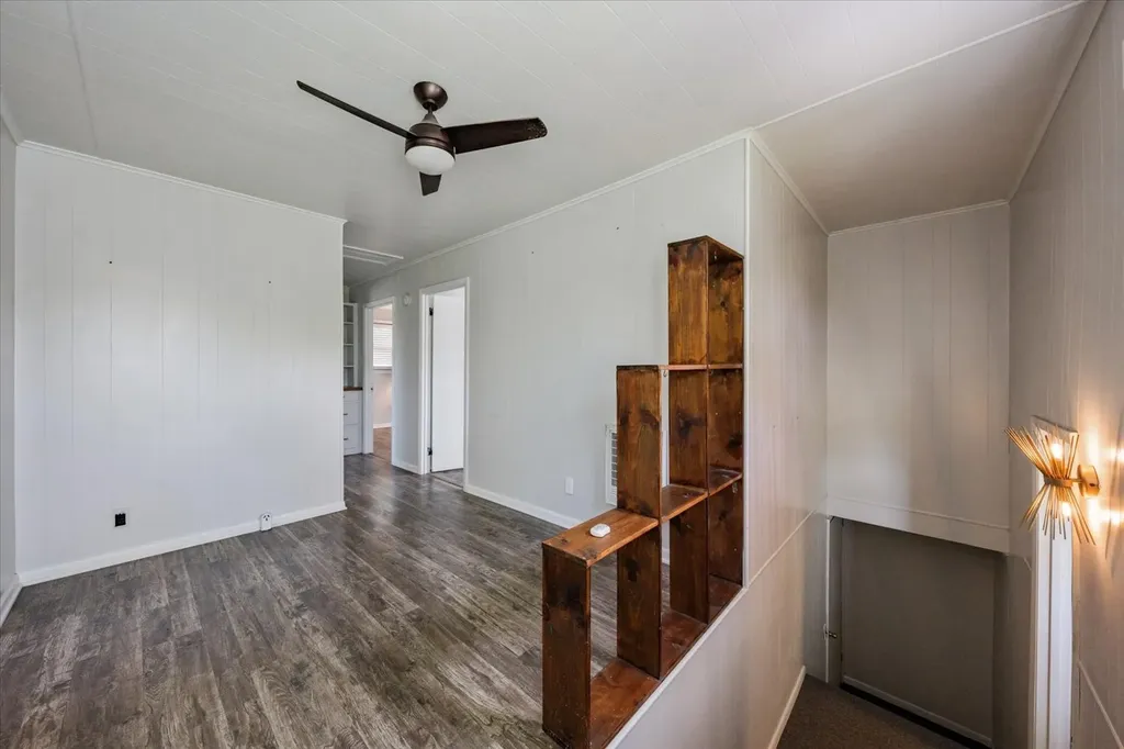6335 Old Hickory Boulevard Whites Creek TN 37189