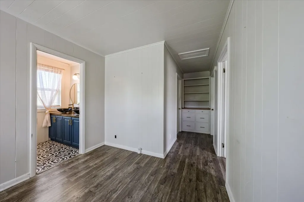 6335 Old Hickory Boulevard Whites Creek TN 37189
