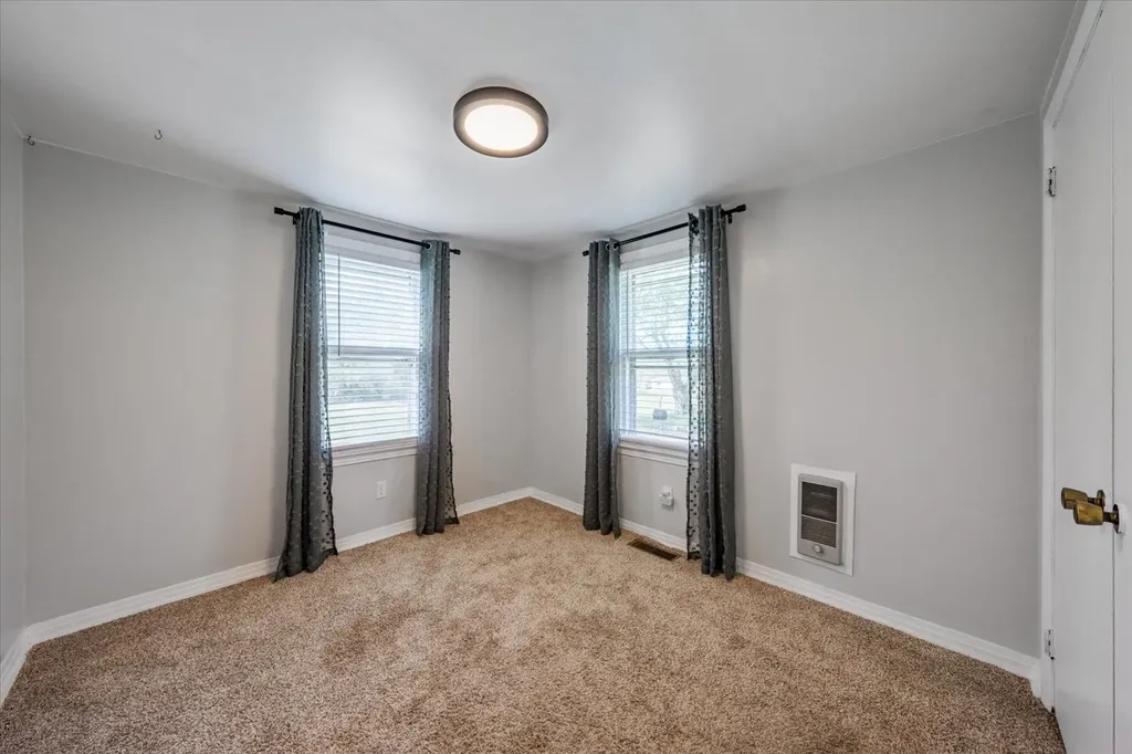 6335 Old Hickory Boulevard Whites Creek TN 37189