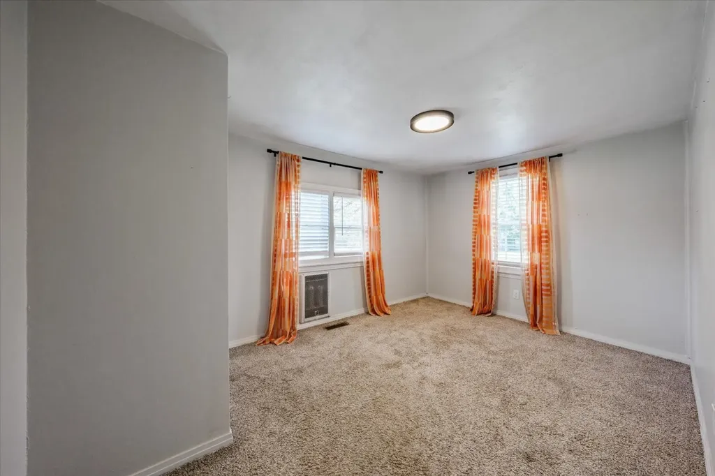 6335 Old Hickory Boulevard Whites Creek TN 37189