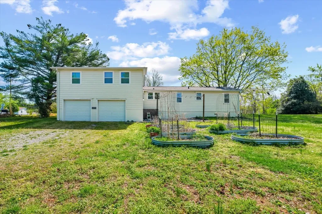 6335 Old Hickory Boulevard Whites Creek TN 37189