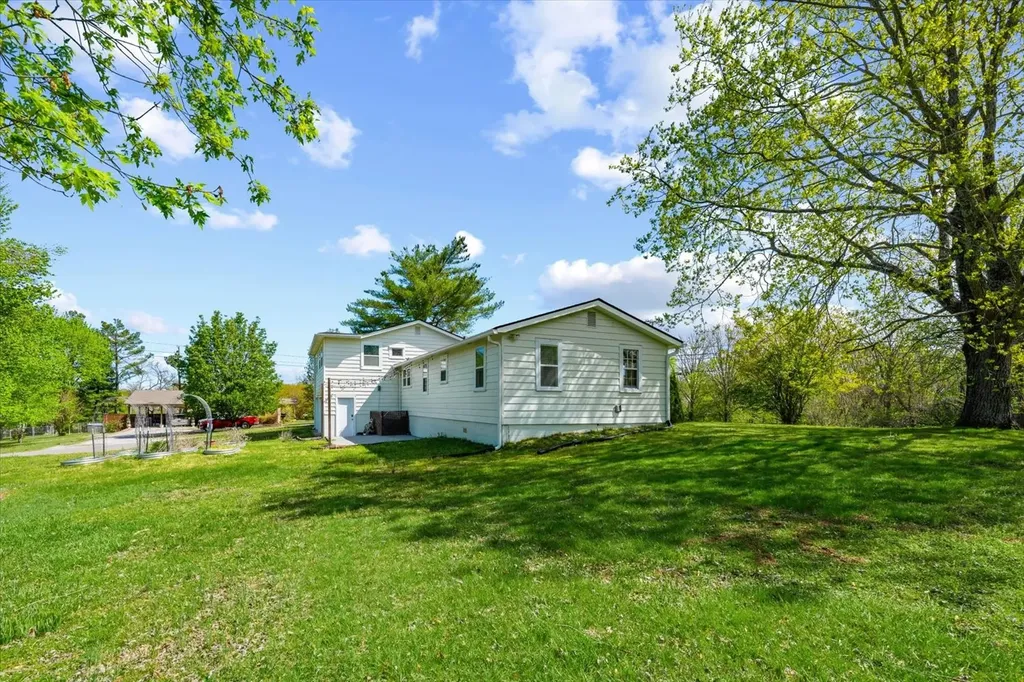 6335 Old Hickory Boulevard Whites Creek TN 37189