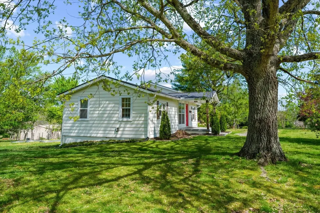 6335 Old Hickory Boulevard Whites Creek TN 37189