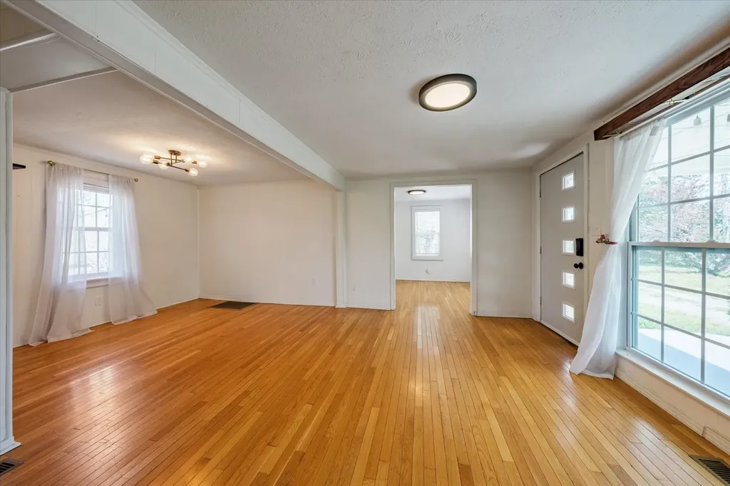 6335 Old Hickory Boulevard Whites Creek TN 37189