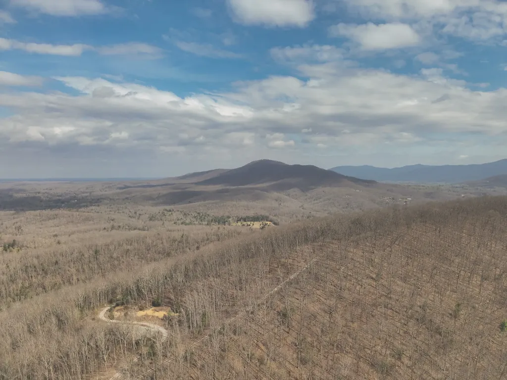0 Green Ridge Trail Oakdale TN 37829
