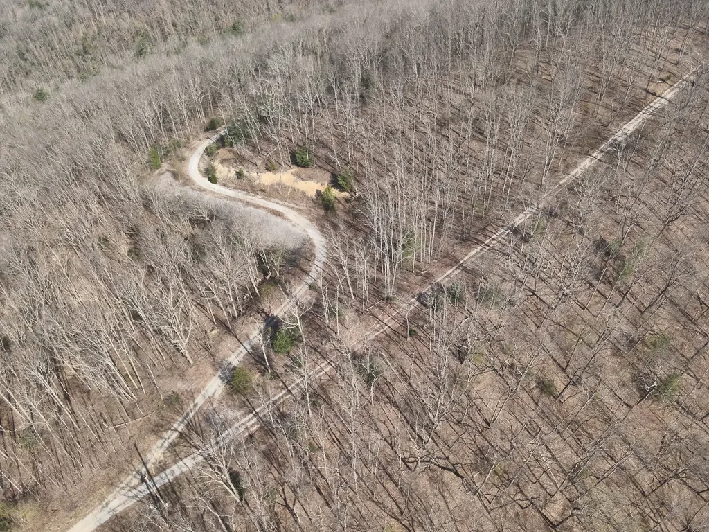 0 Green Ridge Trail Oakdale TN 37829