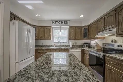 1650 Cash Canyon Road Chattanooga TN 37419