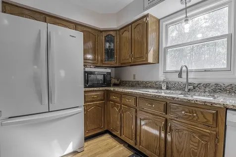 1650 Cash Canyon Road Chattanooga TN 37419