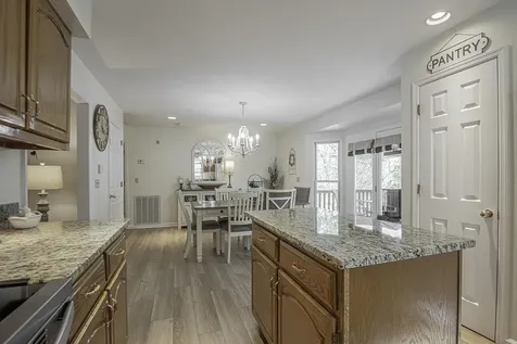 1650 Cash Canyon Road Chattanooga TN 37419