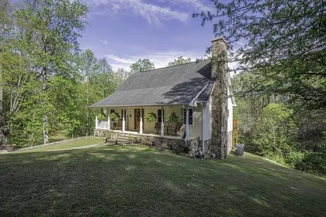 1650 Cash Canyon Road Chattanooga TN 37419