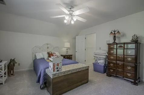 1650 Cash Canyon Road Chattanooga TN 37419