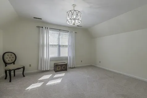 1650 Cash Canyon Road Chattanooga TN 37419