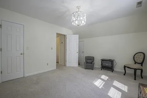 1650 Cash Canyon Road Chattanooga TN 37419