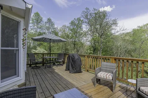 1650 Cash Canyon Road Chattanooga TN 37419